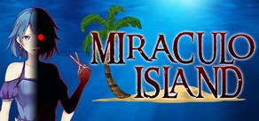 Get games like Miraculo Island