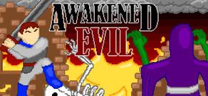 Get games like Awakened Evil