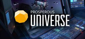 Get games like Prosperous Universe