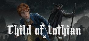 Get games like Child of Lothian