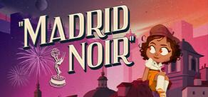 Get games like Madrid Noir