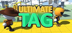 Get games like Ultimate Tag