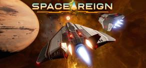 Get games like Space Reign