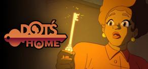 Get games like Dot's Home