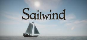 Get games like Sailwind