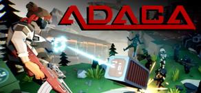 Get games like ADACA