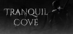 Get games like Tranquil Cove