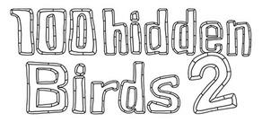 Get games like 100 hidden birds 2