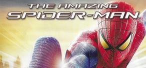 Get games like The Amazing Spider-Man