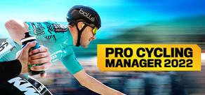 Get games like Pro Cycling Manager 2022
