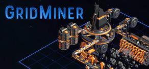 Get games like Grid Miner