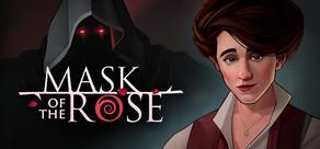 Get games like Mask of the Rose