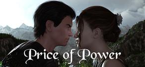 Get games like Price of Power