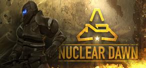 Get games like Nuclear Dawn
