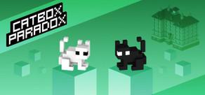 Get games like Cat Box Paradox