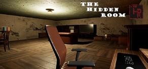 Get games like The Hidden Room