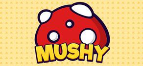 Get games like Mushy