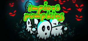 Get games like Impious Pumpkins