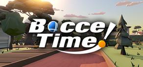 Get games like Bocce Time! VR