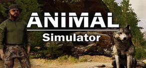 Get games like Animal Simulator