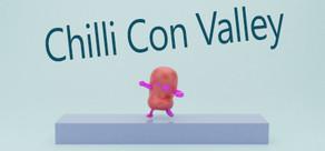 Get games like Chilli Con Valley