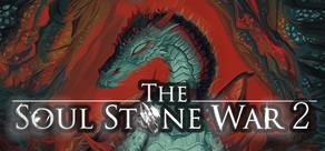 Get games like The Soul Stone War 2
