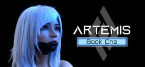 Get games like Artemis: Book One