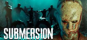 Get games like Midnight: Submersion - Nightmare Horror Story