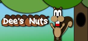 Get games like Dee's Nuts