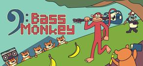 Get games like Bass Monkey