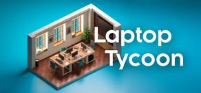 Get games like Laptop Tycoon