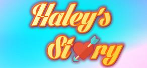 Get games like Haley's story