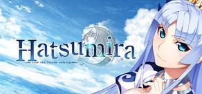 Get games like Hatsumira -from the future undying-