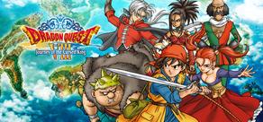 Get games like Dragon Quest VIII: Journey of the Cursed King