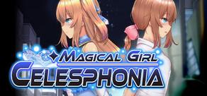 Get games like Magical Girl Celesphonia