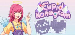Get games like Cupid Nonogram