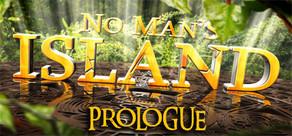 Get games like No man`s Island Prologue