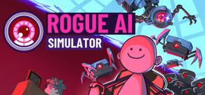Get games like Rogue AI Simulator