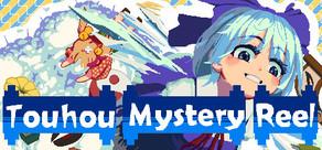 Get games like Touhou Mystery Reel