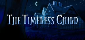 Get games like The Timeless Child