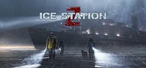 Get games like Ice Station Z