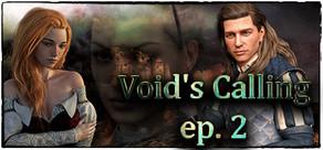 Get games like Void's Calling ep. 2