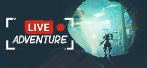 Get games like Live Adventure