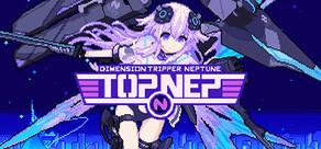 Get games like Dimension Tripper Neptune: TOP NEP