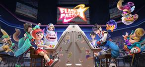 Get games like Flash Party