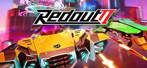 Get games like Redout 2