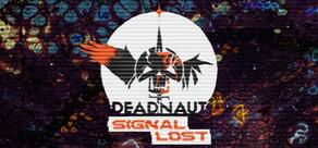 Get games like Deadnaut: Signal Lost