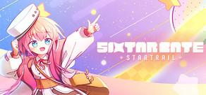 Get games like Sixtar Gate: STARTRAIL