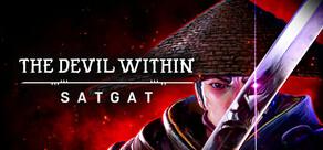 Get games like The Devil Within: Satgat