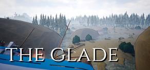 Get games like The Glade